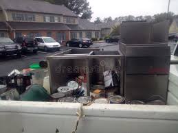 Best Mattress Disposal  in Columbia, MD