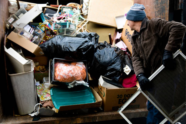 Best Appliance Removal  in Columbia, MD