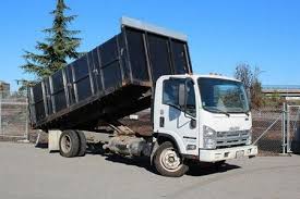 Property Management Cleanouts in Columbia, MD